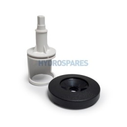 Water Diverter Repair Kit