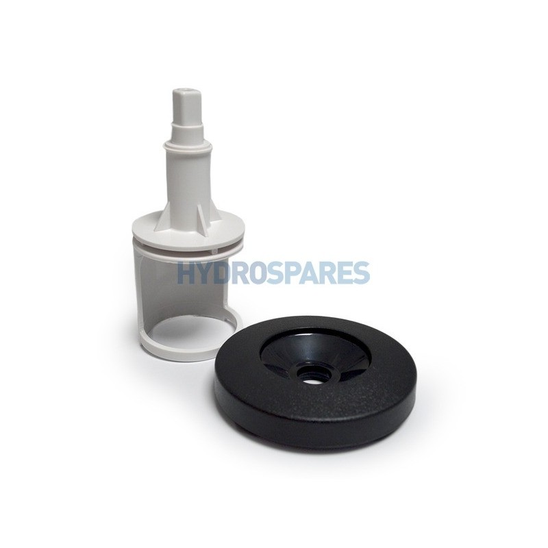 Water Diverter Repair Kit