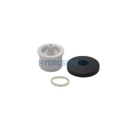 Water Regulator Repair Kit