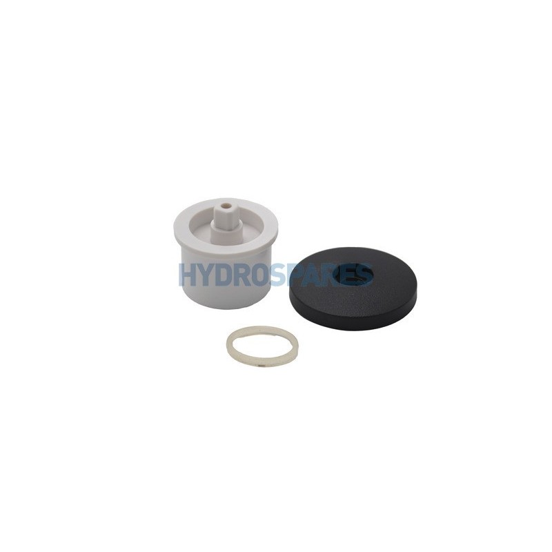 Water Regulator Repair Kit