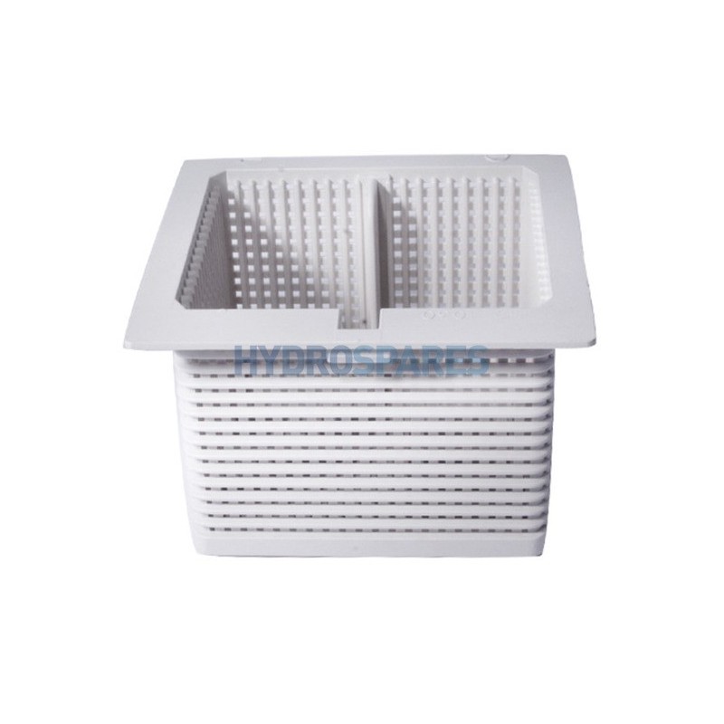 10 sq. ft. Spa Skim Filter Basket