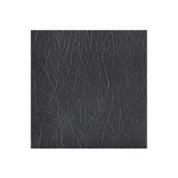 Spa Cover Shadow/Aurora 2135 x 2135 cm Radius 19 cm Grey