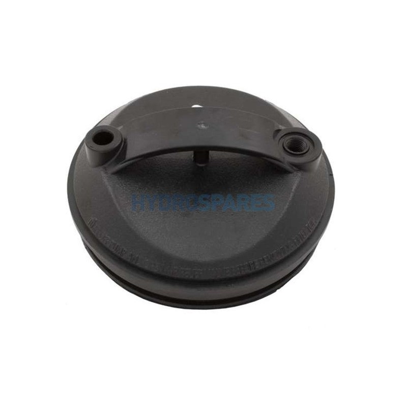 Waterway Plastics | Tank Lid, Waterway Top-Load | 511-1000 511-1000