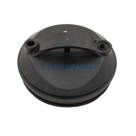 Waterway Plastics | Tank Lid, Waterway Top-Load | 511-1000 511-1000