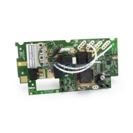 PCB - BP200UX 2.0kW