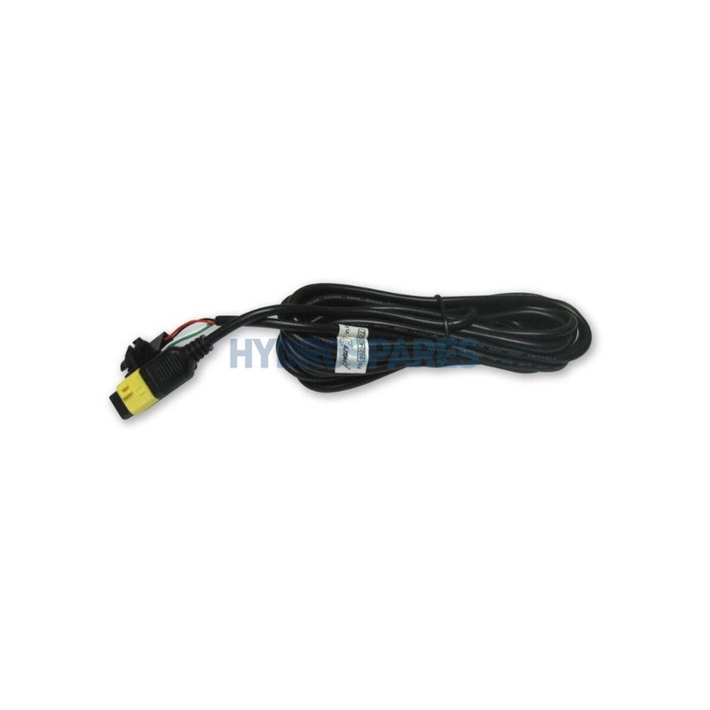 Cable - IN.Link - Light 12Ft