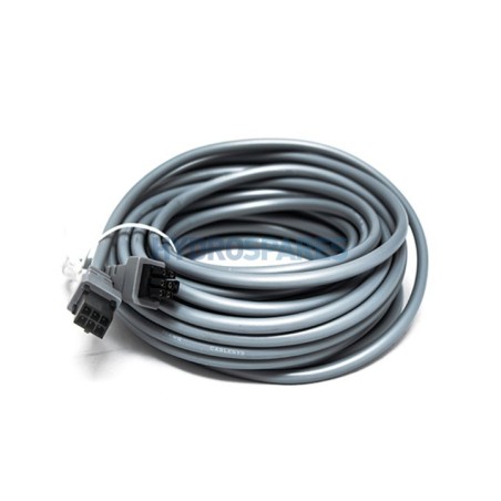 Cable - Extension 6min MLX EL AUX  25FT