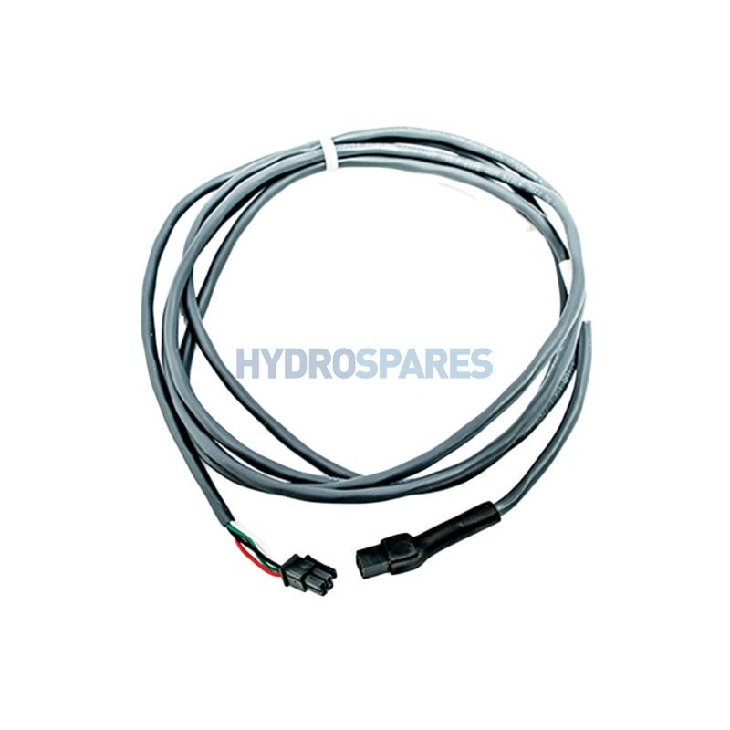 Cable - Extention lead TP panels 25' 7.6M