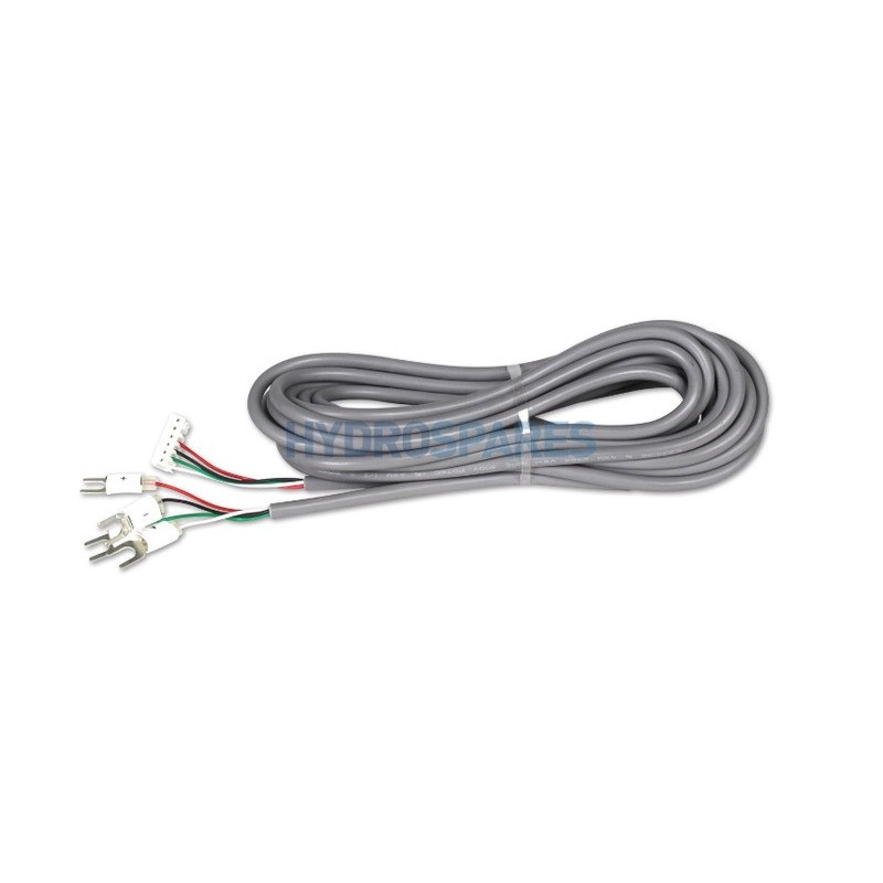 IN.TEMP COMMUNICATION CABLE 5 MTR 5 metre