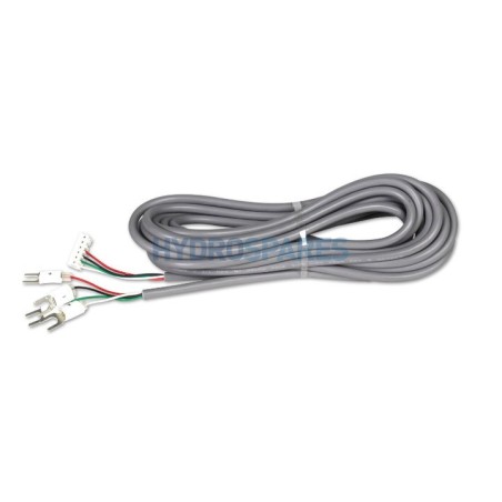 IN.TEMP COMMUNICATION CABLE 5 MTR 5 metre