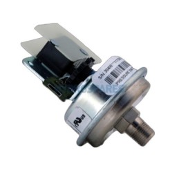 Pressure Switch - Balboa M3 Heaters 2.0PSI