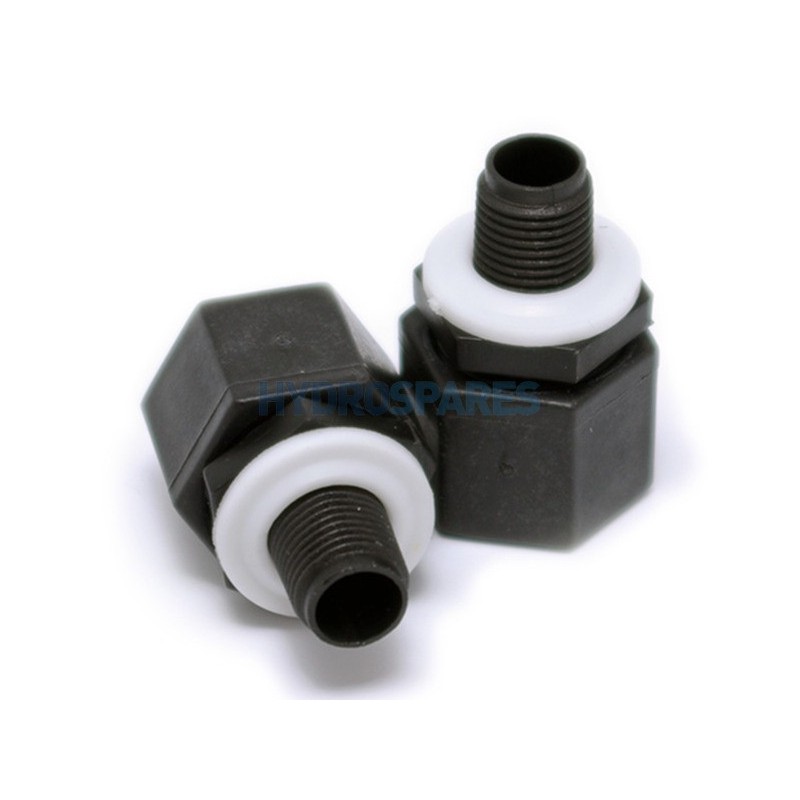 Balboa M7 Sensor Mount EACH