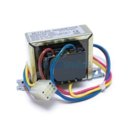 Balboa 12 Pin Transformer  230v 10v @ 3Amp