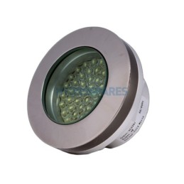 Light unit - cool white 44w- LED