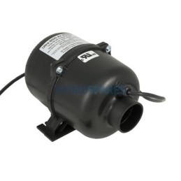 Blower - Ultra 9000  1.0Hp