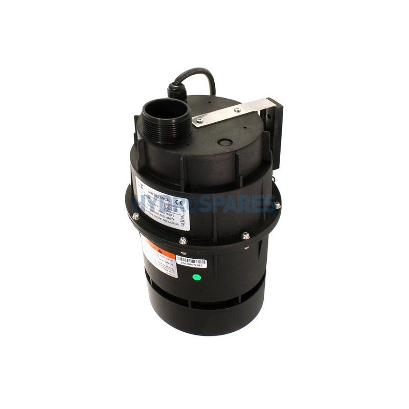 Blower - LX - AP400 400 W Blower - LX - AP400 400 W