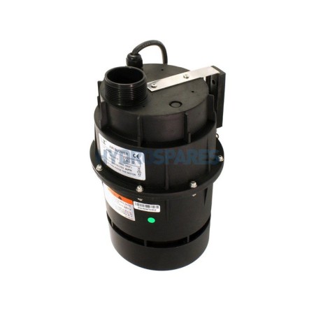 Blower - LX - AP400  400 W