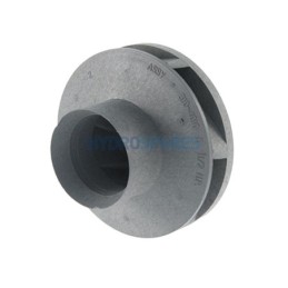 Impeller - Hi-Flo 1.50Hp - D Type