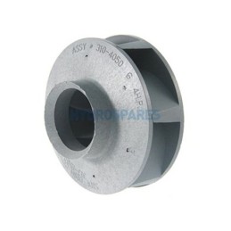 Impeller - Hi-Flo 4.00Hp