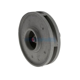 Impeller - Standard Series Centre Discharge 1.00Hp