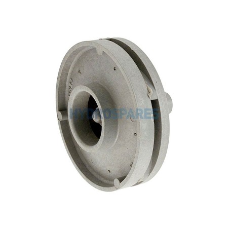 Impeller - Standard Series Centre Discharge 0.75Hp (3/4)