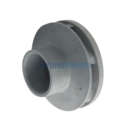 Impeller - Spa-Flo 1.00Hp