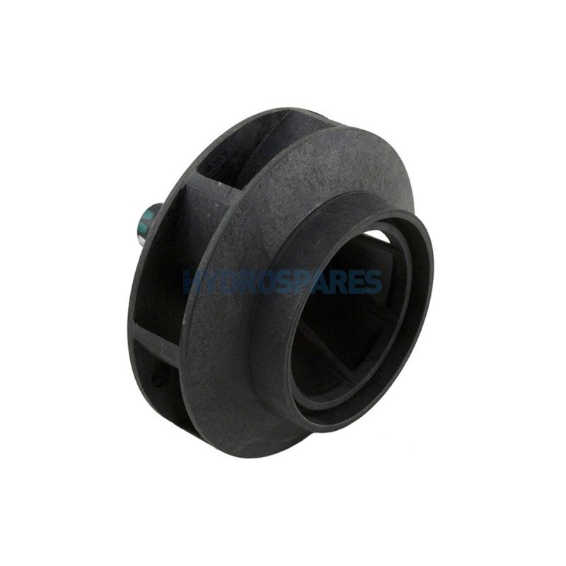 Impeller - Flo Master XP2e 5.0HP (3.0HP @ 50Hz)