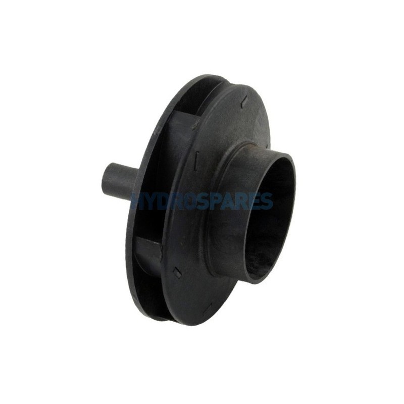 Impeller - Flo Master XP2e 3.0Hp (2.0Hp @ 50Hz)