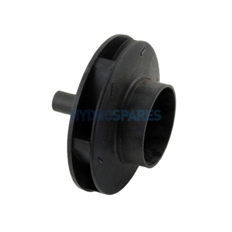 Impeller - Flo Master XP2e 3.0Hp (2.0Hp @ 50Hz)