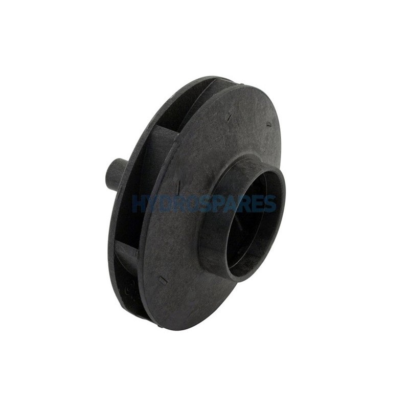 Impeller - Flo Master XP2 (1U) 4.00Hp - 91694400