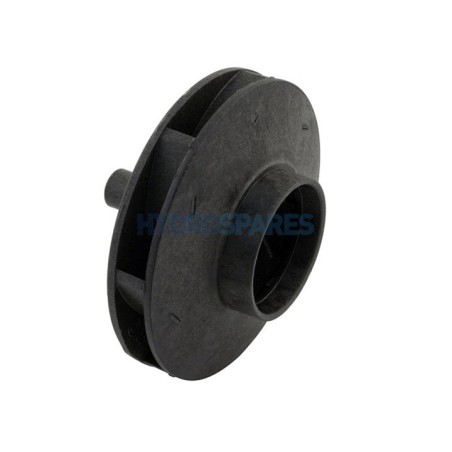 Impeller - Flo Master XP2 (1U) 4.00Hp - 91694400