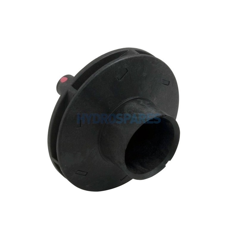 Impeller - Flo/Circ Master CP HP TP 1.00HP - 91693601