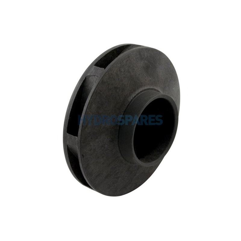 Impeller - Flo Master XP2 (1U) 3.0Hp - 91694300