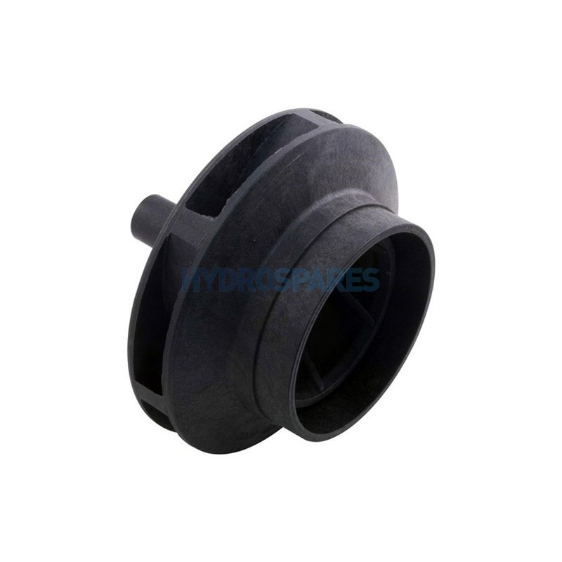 Impeller - Flo Master XP2e 2.0Hp (1.5Hp @ 50Hz)