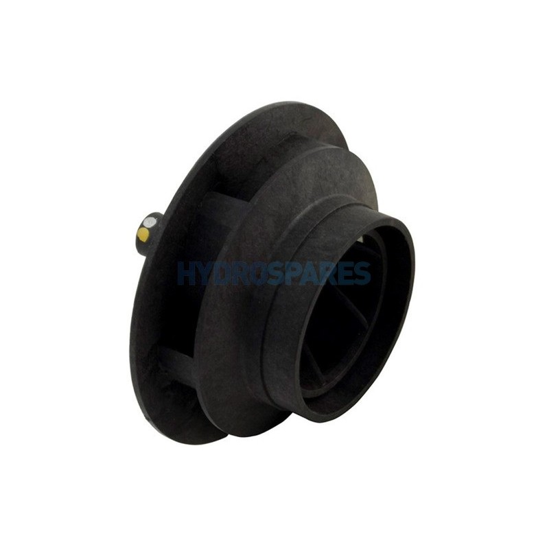 Impeller - Flo Master XP2e 1.5Hp