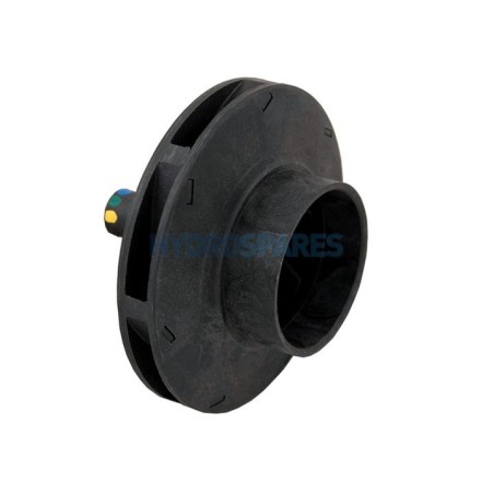 Impeller - Flo Master XP2 1.5HP