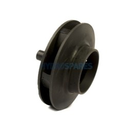 Impeller - LP300 / WP300 Ø 115mm