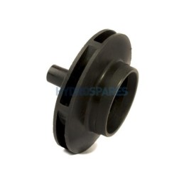 Impeller - JA75 / TDA75 Ø 94mm