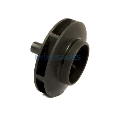 Impeller - JA100 / TDA100 Ø 94mm