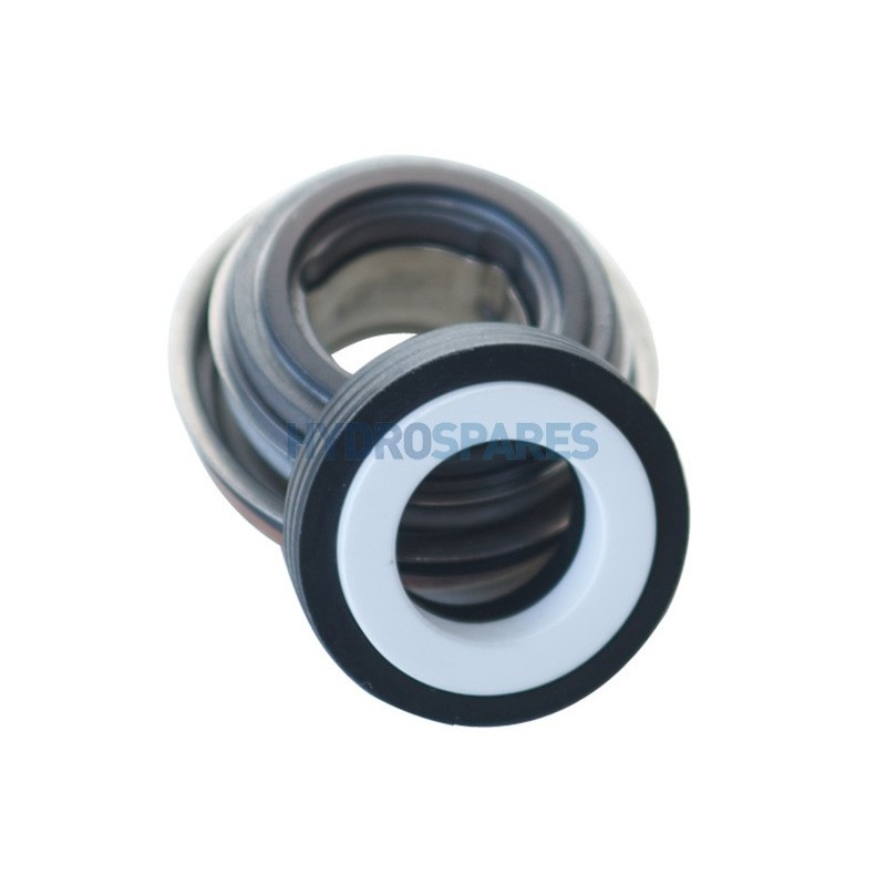 Mech Seal - PS1000 (Genuine Waterway) 319-3100B