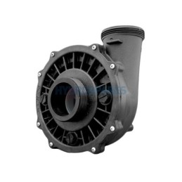 Wet End - Executive 48F - 5.0hp (Common) 2x2.5 (4HP Imp)