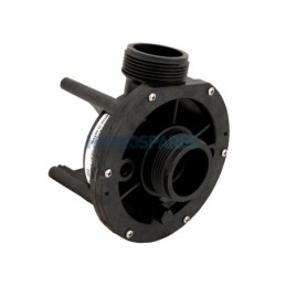 Wet End - FMCP/CMCP - 1.5hp 48F (92mm) 1.5x1.5