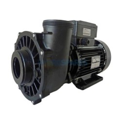 Pump - Executive 56F - 3.0HP - 1 Speed  2 x 2.5