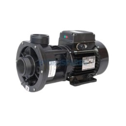 Pump - E Series CD 48F - 1.5Hp - 1 Speed 1.5 x 1.5