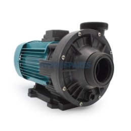 Pump - Wiper3 150M - 1 Speed - 1.5HP 2 x 2 (BSP)