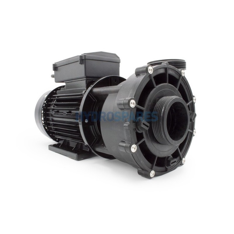 Pump - LP300 - 1 Speed - 3.0Hp 2 x 2