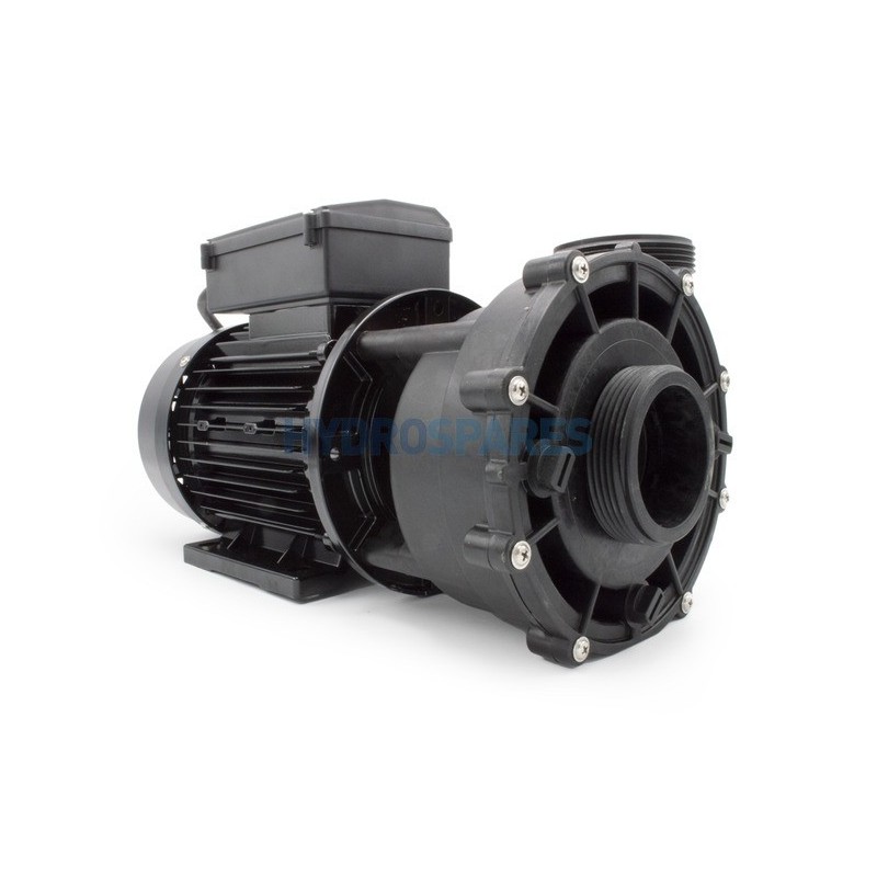 Pump - LP150 - 1 Speed - 1.5Hp 2 x 2