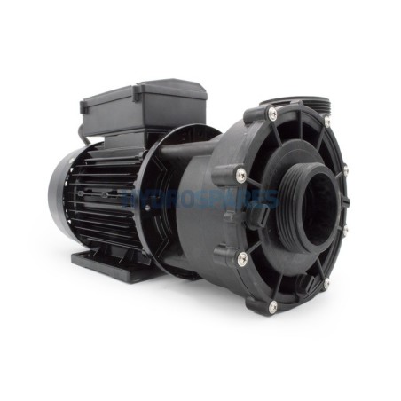 Pump - LP150 - 1 Speed - 1.5Hp 2 x 2