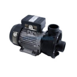 Cir Pump - HA460 - 1.3KW 1.5 x 1.5