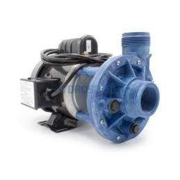 Circ Pump - CMHP - 1/15HP 1.5 x 1.5